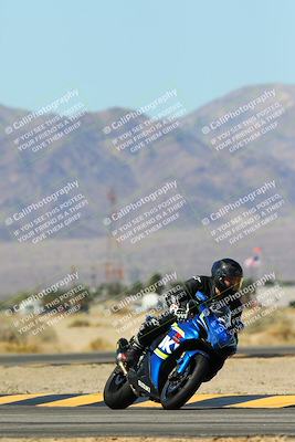 media/Mar-08-2025-TrackXperience (Sat) [[277b597a28]]/3-Level 2/Session 2 (Turn 4)/